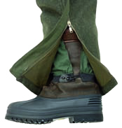 5957_66_0003 5957_66_0003